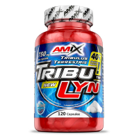 TribuLyn® 40% 750mg 120cps