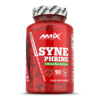 Synephrine 90 Vcaps