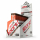 Performance Rocks Gel with caffeine