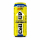 CellUP PreWorkout Drink