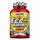EGG Amino 6000