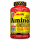 AmixPro Whey Amino Gold