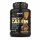 Black Line Micellar Casein