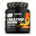 Black Line Creatine Creapure® Powder Drink