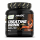 Black Line Creatine Creapure® Powder Drink