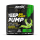 Black Line Yeep Pump No Caff