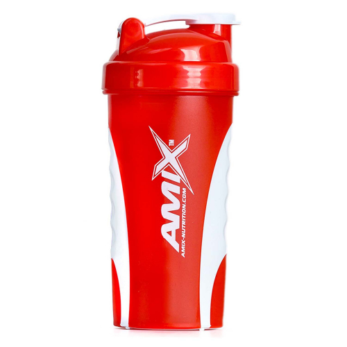 Shaker Excellent 600ml
