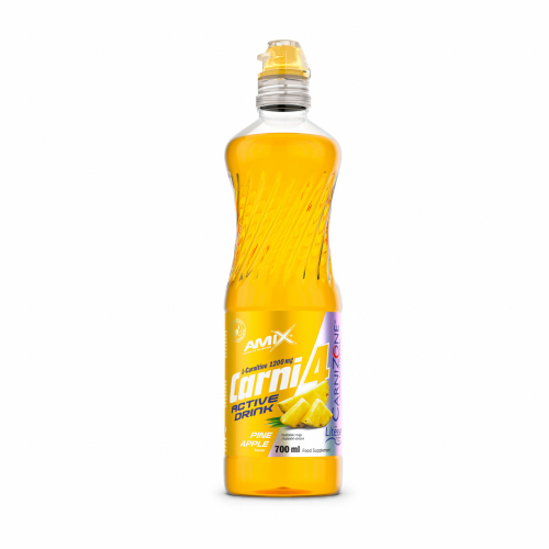 Carni4 Active drink 700ml