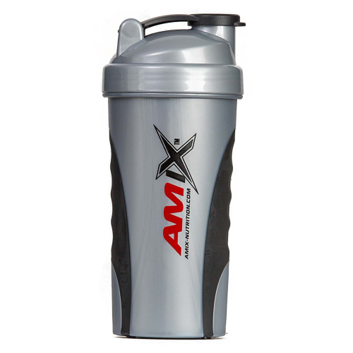 Shaker Excellent 600ml