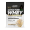Black Line Ultra Pure Whey