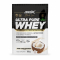 Black Line Ultra Pure Whey
