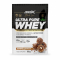 Black Line Ultra Pure Whey