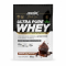 Black Line Ultra Pure Whey