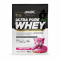 Black Line Ultra Pure Whey