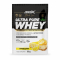 Black Line Ultra Pure Whey