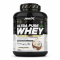 Black Line Ultra Pure Whey