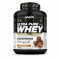Black Line Ultra Pure Whey