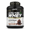Black Line Ultra Pure Whey