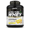 Black Line Ultra Pure Whey