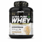 Black Line Ultra Pure Whey