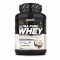 Black Line Ultra Pure Whey