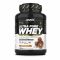 Black Line Ultra Pure Whey