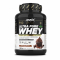 Black Line Ultra Pure Whey