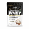 Black Line Ultra Pure Whey