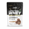 Black Line Ultra Pure Whey