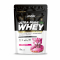 Black Line Ultra Pure Whey