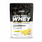 Black Line Ultra Pure Whey
