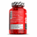 CitruLyn® 750mg 120cps