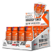 KetoLean® Keto goBHB® Energy Shot 20x60ml