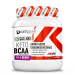 KetoLean® Keto goBHB® + BCAA 270g Berry