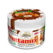 Mr.Popper´s - Nuttamix® Protein Hazelnut Spread 250g with Hydrovon®