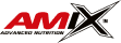amix-logo